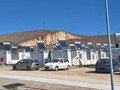 Το Κουτσόχερο γίνεται φυλακή προσφύγων